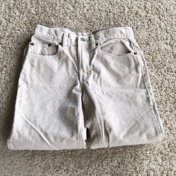 Talbots Kids Pants Size 10! 👖 - Picture 3 of 4